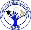 ZPFM Logo